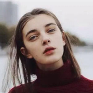 Meet your Posher, Corey